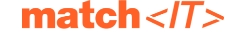 Logo MatchIT